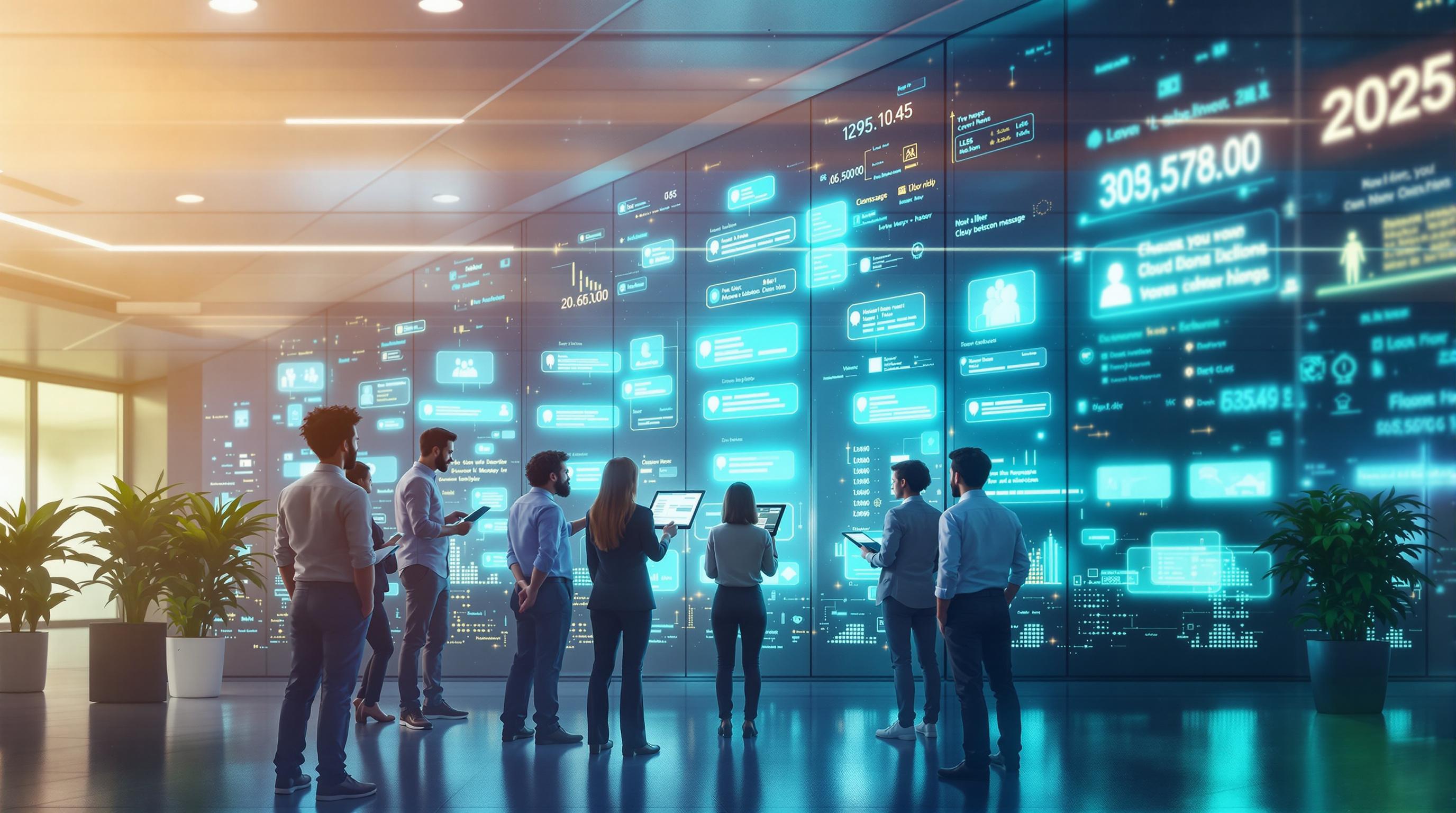 Guia Completo de Filas de Mensagens na Nuvem